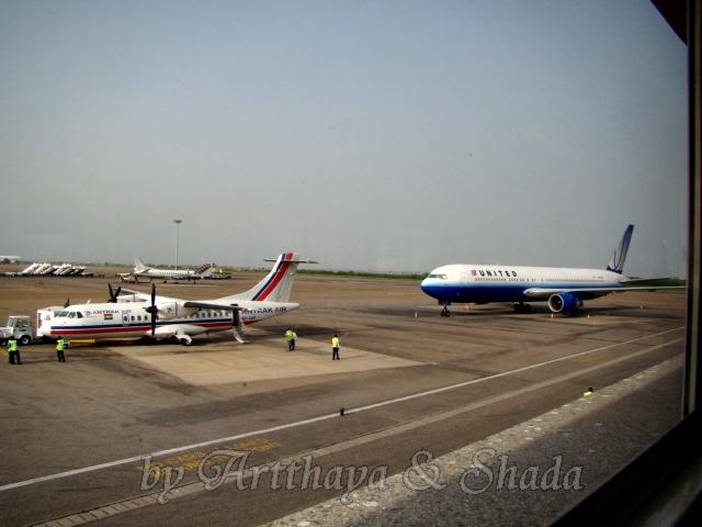 Acc-Bkk4.JPG